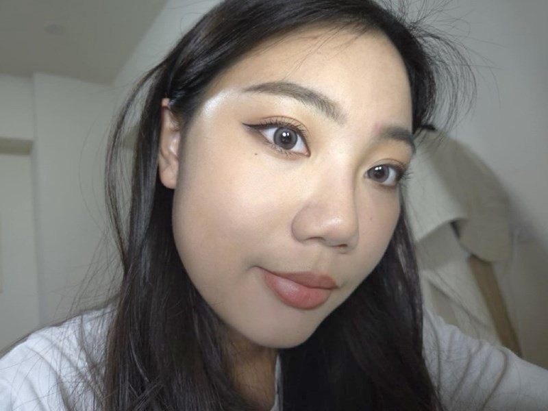 女人知己試用大隊,口碑行銷,部落客行銷,Angel LaLa天使娜拉EX專利NMN日本酵素膠原粉,天使娜拉,Angellala,世界品質金牌獎,賴雅妍代言,NMN,膠原蛋白,日本專利,合法NMN,Q10,睡美人膠原粉